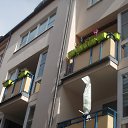  , -, 39  -  11  2018   Bautzen (Germany)