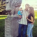  Sergey, , 58  -  4  2019    