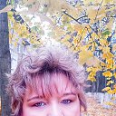 ���� �����, ������, 56 ��� - ��������� 20 ������� 2018 � ������ ���� ����������