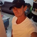 ���� �������, ������������, 49 ��� - ��������� 26 ���� 2018 � ������ ���� ����������