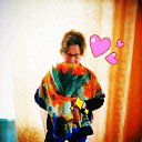 ���� Svet_����, ������ - ��������� 17 ����� 2019 � ������ ���� ����������