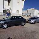 ���� Ragnar, ����� �� ����, 63 ���� - ��������� 15 ����� 2019 � ������ ������ ��������
