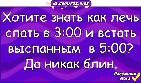  - 18  2018  16:28