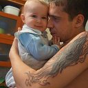 ���� ������, �����������, 39 ��� - ��������� 15 ������� 2018 � ������ ���� ����������