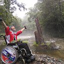 ������� �����������! �� ������� ���� ����������