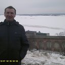 ���� �������, ������, 54 ���� - ��������� 17 ������ 2018 � ������ ���� ����������