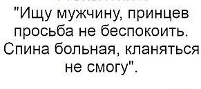  ,  -  7  2018