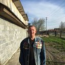 ���� ����, ������ �����, 59 ��� - ��������� 24 ������� 2018 � ������ ���� ����������