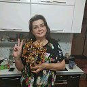 ���� �������, �����-��������� - ��������� 17 ������� 2018 � ������ ������������, ������� 2018�