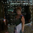 ���� ������, ����, 59 ��� - ��������� 7 ������� 2018 � ������ ���� ����������