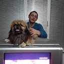 ���� Vitasic, ��������, 48 ��� - ��������� 9 ������ 2019 � ������ ���� ����������