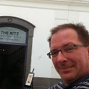 Foto2 �� ������� ���� ����������