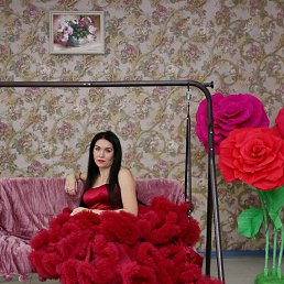 ����, ������, 105 ���