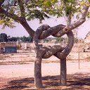  ••,  -  13  2018   - ))