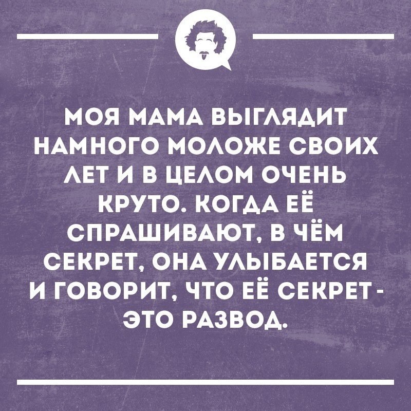   - 23  2018  16:56