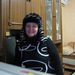 ��������, ���������, 62 ����