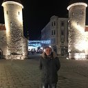 ���� Artur, �����-���������, 41 ��� - ��������� 4 ����� 2019 � ������ ���� ����������