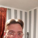 ���� Roman, �������, 48 ��� - ��������� 14 ������� 2019