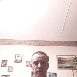 �������, ������ ��������, 45 ���