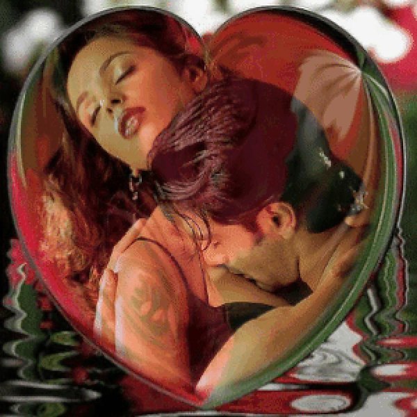 ��������� ��������� - 27 ����� 2019 � 10:55