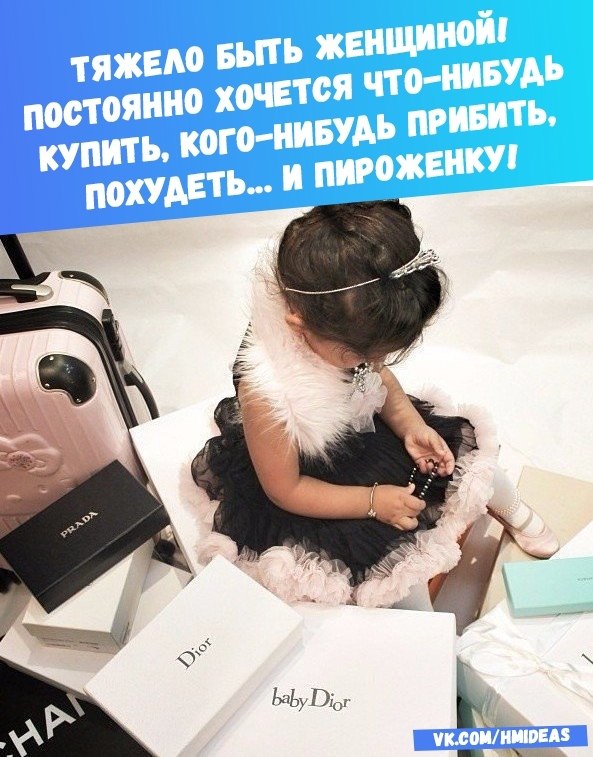    - 2  2018  16:46
