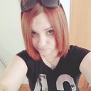 ���� �����, ������, 35 ��� - ��������� 17 �������� 2018 � ������ ������ ��������