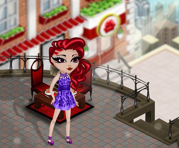 ����� � ���������� ���� ������ ������� � ������� CS6 ,� ������� ������ ��������� � ������� �������. ...