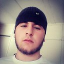 ���� ��������, ������������, 26 ��� - ��������� 11 ������ 2018 � ������ ���� ����������