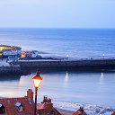 ���� ���������, ������ �����, 50 ��� - ��������� 19 ����� 2019 � ������ ���� ����������