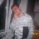 ���� �����, �������������, 46 ��� - ��������� 29 ���� 2018 � ������ ���� ���� ������