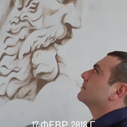  ,  , 37  -  28  2018