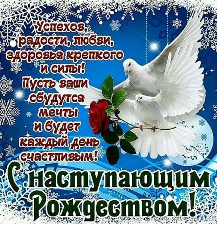  - 5  2019  23:50