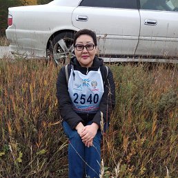 �������, ����-���, 58 ���