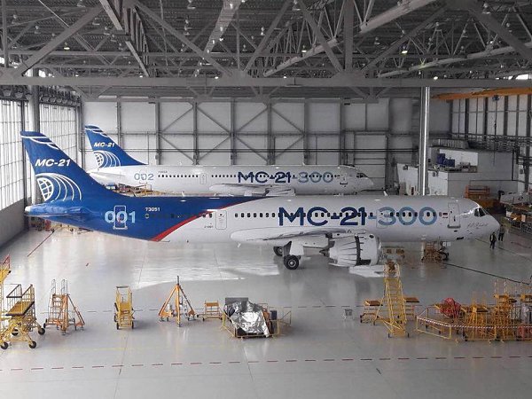 ����� ��������� ��-21 ��-�� ���������� ������� �������� ����������� ���������� �� ����������, ... - 2