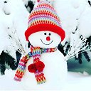 ���� �����, �������, 31 ��� - ��������� 25 ������� 2018