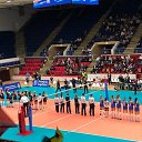 ���� Omer, ������, 46 ��� - ��������� 4 ����� 2019 � ������ ������ ��������