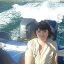 ���� ����, �������� - ��������� 24 �������� 2018 � ������ ���� ����������