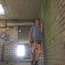  , , 37  -  29  2018   igor48