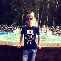 Alexandr, ������, 35 ���