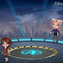  , , 25  -  9  2018   Tropikania