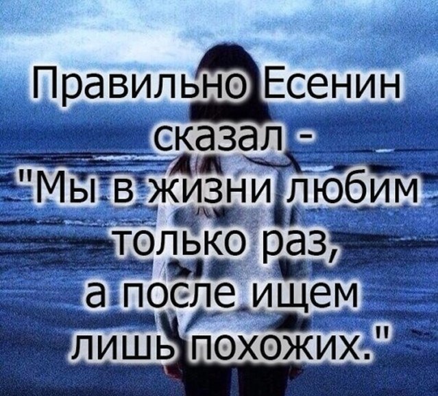  - 10  2019  10:50