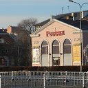  ,  -  6  2018      .