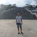 ���� �����, �����������, 39 ��� - ��������� 8 ������ 2019 � ������ ���� ����������