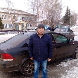 ��������, �������, 49 ���