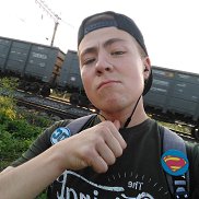 , 27 , 