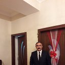  Dashdamir, , 64  -  30  2018    