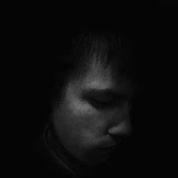 �������, ������������, 39 ���