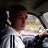 ���� Kostyan, ������ - ��������� 9 ������ 2018