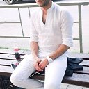 ���� Wolf_ghost, �����-��������� - ��������� 1 ������� 2018 � ������ ���� ����������