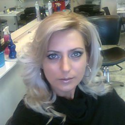 ���� �����, �����-��������� - ��������� 17 ������� 2018